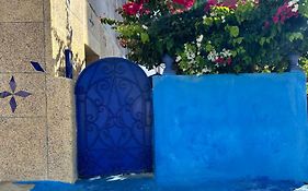 La Villa d Amel